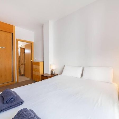 Trendy Homes Toyo Golf Almería Zewnętrze zdjęcie