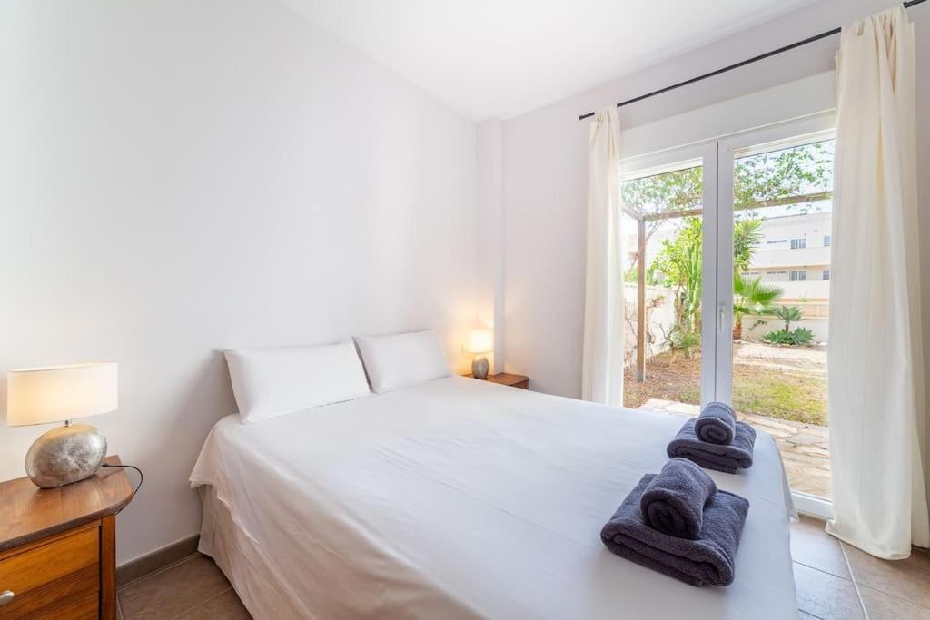 Trendy Homes Toyo Golf Almería Zewnętrze zdjęcie