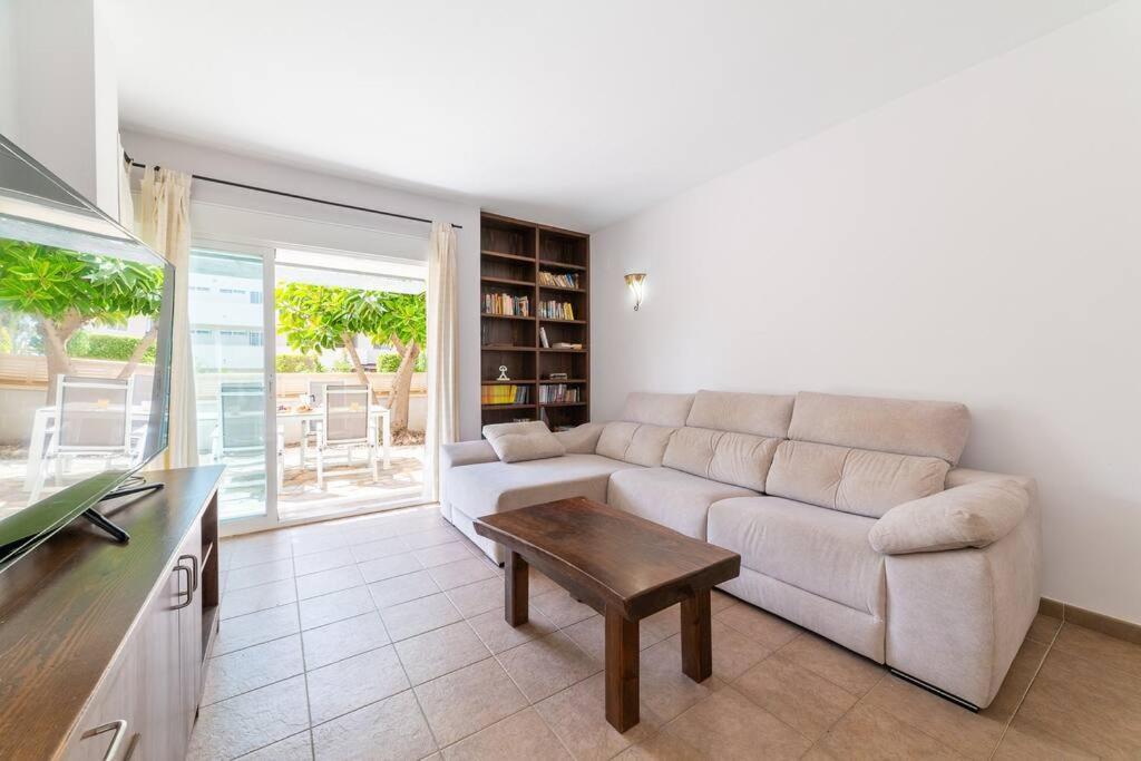 Trendy Homes Toyo Golf Almería Zewnętrze zdjęcie
