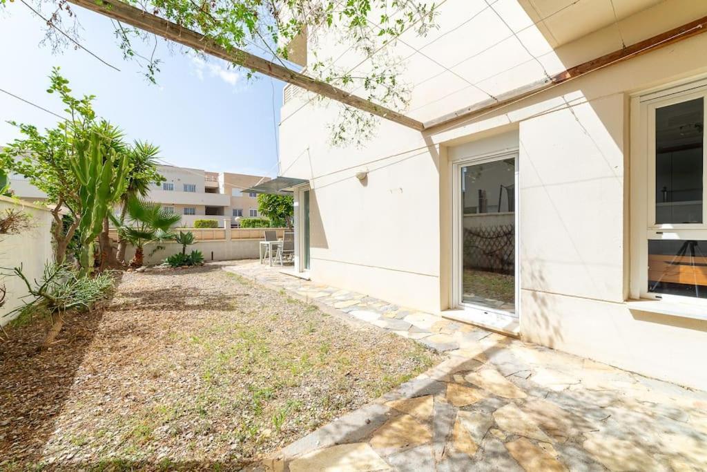 Trendy Homes Toyo Golf Almería Zewnętrze zdjęcie